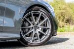 Mercedes-Benz S560 Coupe AMG Line 2018 года (UK)